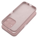 honor-x8b-silicone-2mm-hatlap-tok-rozsaszin_3.jpg