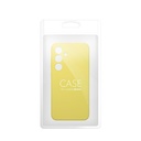honor-x8b-silicone-2mm-hatlap-tok-sarga_2.jpg