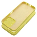 honor-x8b-silicone-2mm-hatlap-tok-sarga_3.jpg