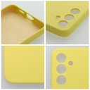 honor-x8b-silicone-2mm-hatlap-tok-sarga_4.jpg