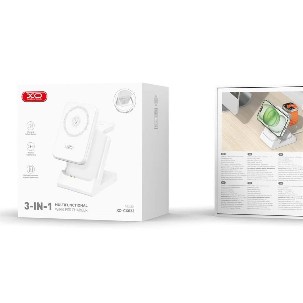 xo-cx033-vezetek-nelkuli-tolto-es-power-bank-feher_3.jpg