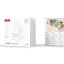 xo-cx033-vezetek-nelkuli-tolto-es-power-bank-feher_3.jpg