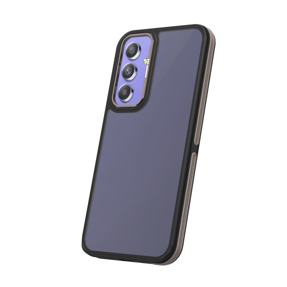 samsung-galaxy-a55-crystal-black-szilikon-hatlap-tok-szurke_2.jpg