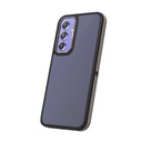 samsung-galaxy-a55-crystal-black-szilikon-hatlap-tok-szurke_2.jpg