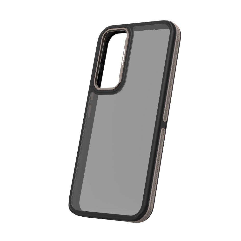 samsung-galaxy-a55-crystal-black-szilikon-hatlap-tok-szurke_3.jpg
