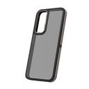 samsung-galaxy-a55-crystal-black-szilikon-hatlap-tok-szurke_3.jpg