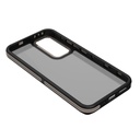 samsung-galaxy-a55-crystal-black-szilikon-hatlap-tok-szurke_4.jpg