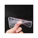 samsung-galaxy-a6-forcell-prism-hatlap-tok-fekete_2.jpg