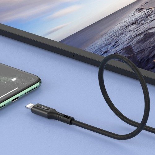 hoco-u79-lightning-kabel-led-allapotjelzo-tultoltes-elleni-vedelem-fekete_2.jpg