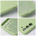 samsung-galaxy-s25-roar-cloud-skin-hatlap-tok-zold_3.jpg