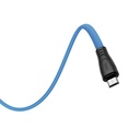 hoco-x42-microusb-kabel-szilikon-1m-kek_3.jpg