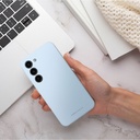 samsung-galaxy-s25-roar-cloud-skin-hatlap-tok-kek_4.jpg
