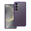 samsung-galaxy-s25-matrix-szilikon-hatlap-tok-lila_4.jpg
