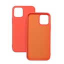samsung-galaxy-s25-silicone-hatlap-tok-narancssarga_2.jpg