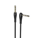 hoco-upa14-aux-kabel-fekete_3.jpg