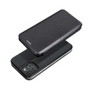 samsung-galaxy-s25-forcell-elegance-notesz-tok-fekete_2.jpg