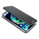 samsung-galaxy-s25-forcell-elegance-notesz-tok-fekete_3.jpg