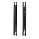 samsung-galaxy-s25-plus-forcell-elegance-notesz-tok-fekete_4.jpg