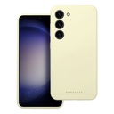 samsung-galaxy-s25-roar-cloud-skin-hatlap-tok-sarga_2.jpg