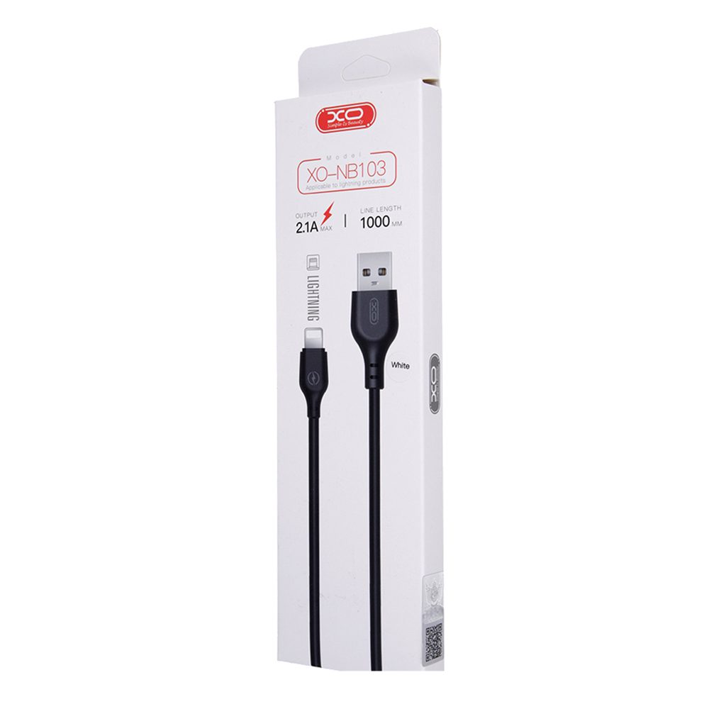 xo-nb103-lightning-adatkabel-feher-1-m-21a_2.jpg