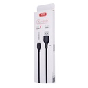 xo-nb103-lightning-adatkabel-feher-1-m-21a_2.jpg