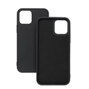samsung-galaxy-s25-plus-silicone-hatlap-tok-fekete_2.jpg