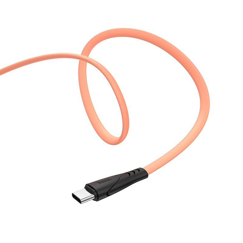 hoco-x42-type-c-kabel-szilikon-1m-narancs_3.jpg