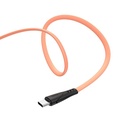 hoco-x42-type-c-kabel-szilikon-1m-narancs_3.jpg