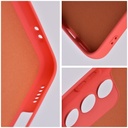 samsung-galaxy-s25-ultra-silicone-hatlap-tok-narancssarga_4.jpg