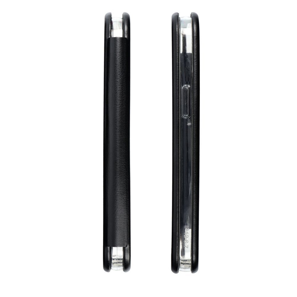 samsung-galaxy-s25-ultra-forcell-elegance-notesz-tok-fekete_3.jpg