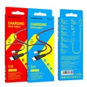 borofone-bx39-microusb-kabel-szovet-3a-1m-fekete-feher_4.jpg