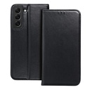 samsung-galaxy-s25-smart-magneto-magneses-notesz-tok-fekete_2.jpg