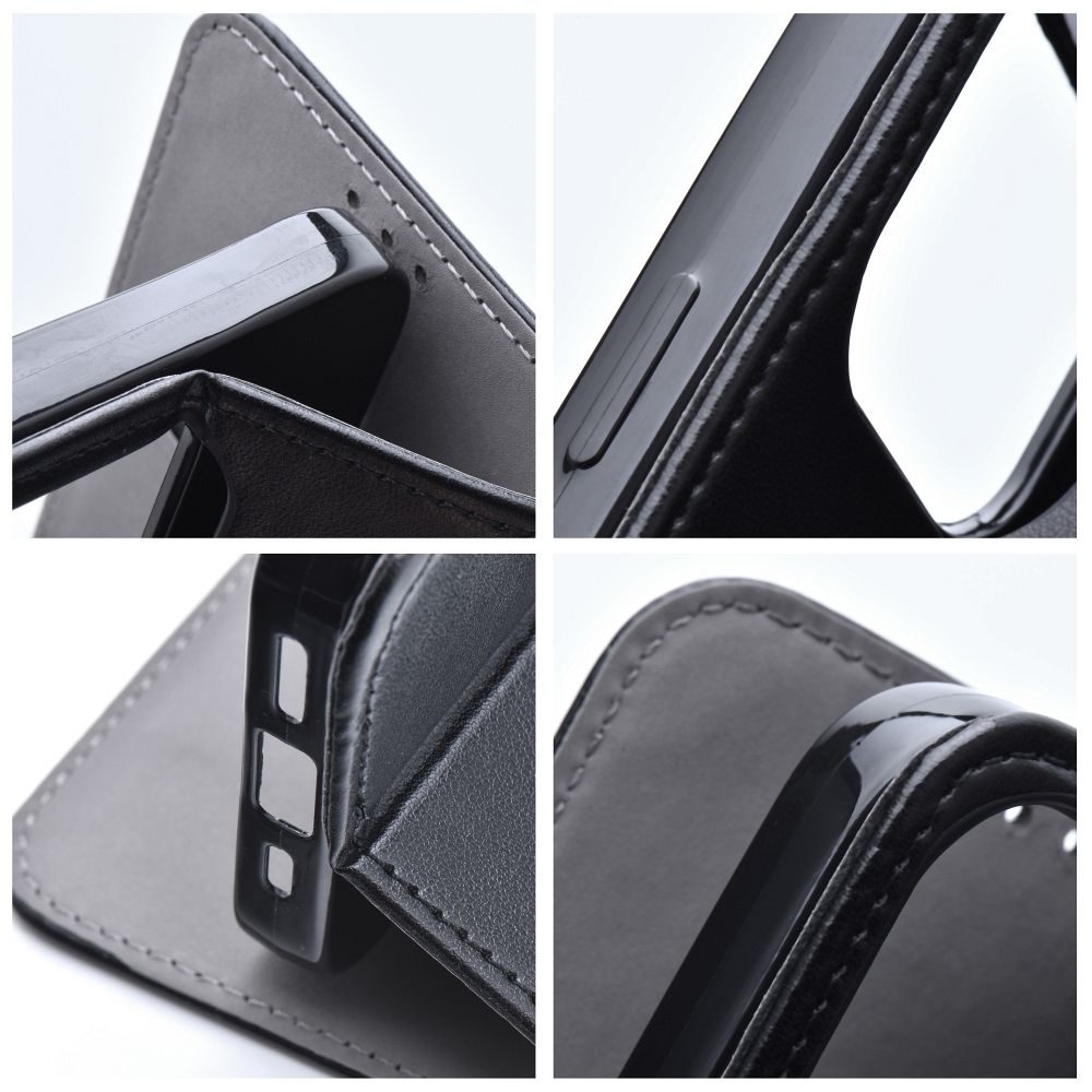 samsung-galaxy-s25-smart-magneto-magneses-notesz-tok-fekete_4.jpg