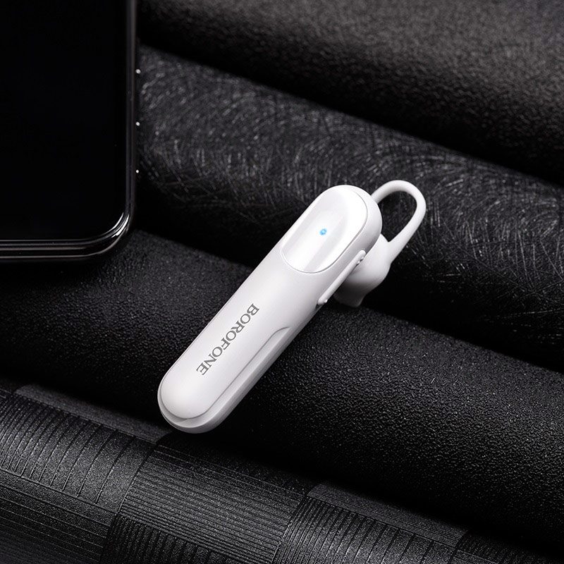 borofone-bc27-bluetooth-headset-feher_2.jpg
