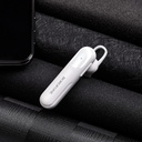 borofone-bc27-bluetooth-headset-feher_2.jpg