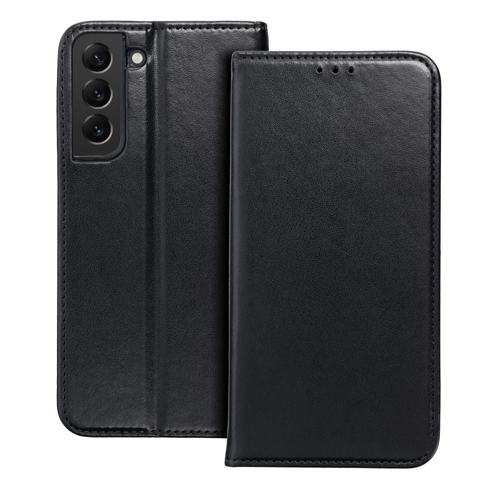 samsung-galaxy-s25-plus-smart-magneto-magneses-notesz-tok-fekete_2.jpg