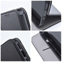 samsung-galaxy-s25-plus-smart-magneto-magneses-notesz-tok-fekete_3.jpg