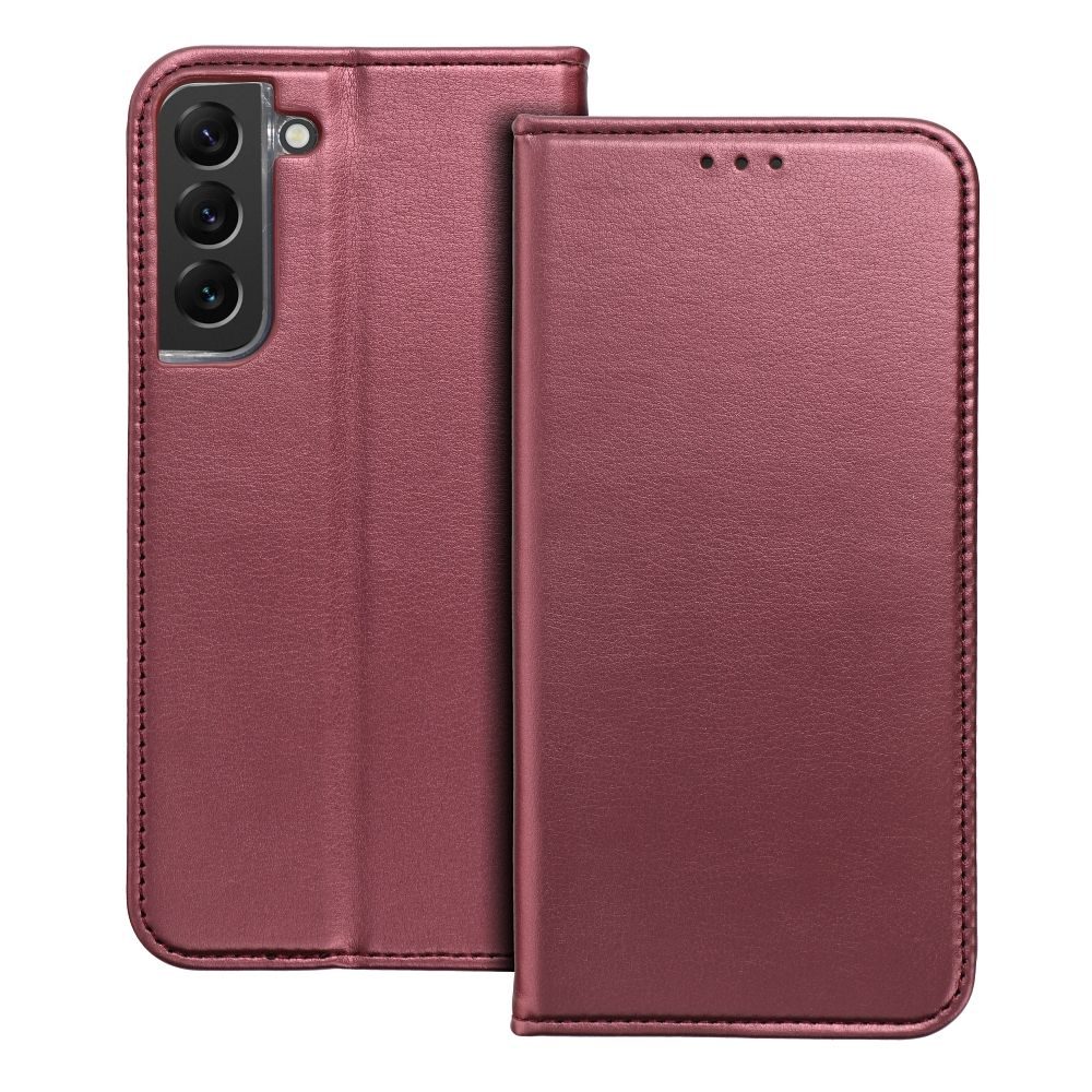 samsung-galaxy-s25-plus-smart-magneto-magneses-notesz-tok-bordo_2.jpg