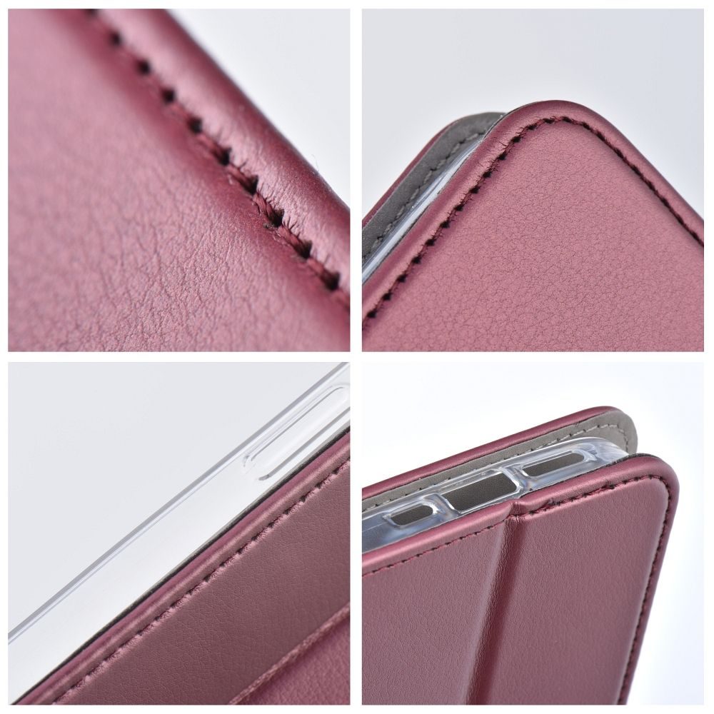 samsung-galaxy-s25-plus-smart-magneto-magneses-notesz-tok-bordo_3.jpg