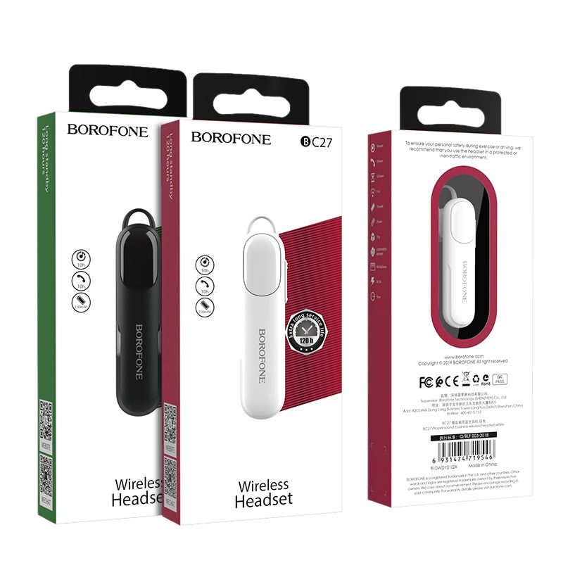 borofone-bc27-bluetooth-headset-feher_3.jpg