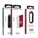 borofone-bc27-bluetooth-headset-feher_3.jpg