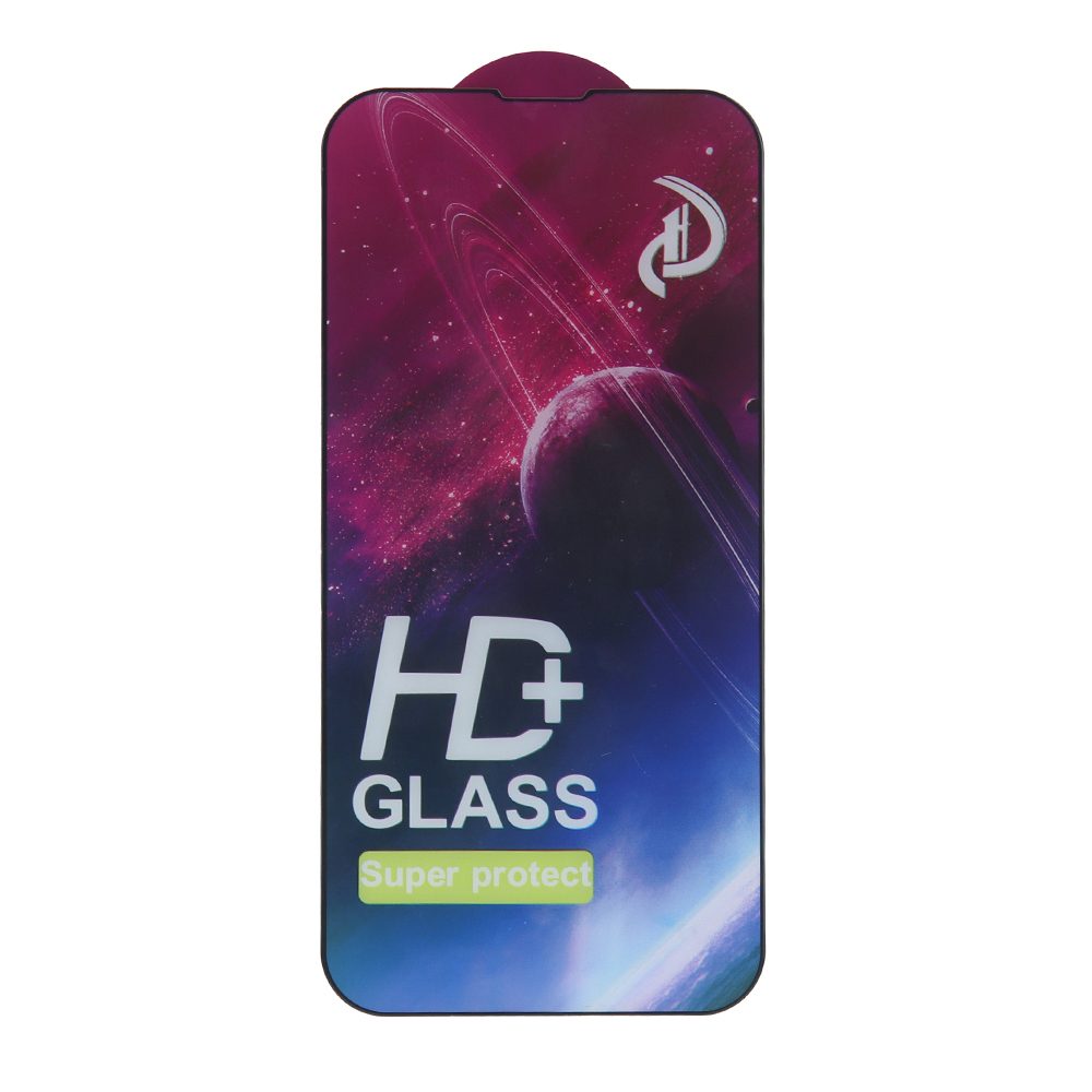 samsung-galaxy-a55-9d-uvegfolia-atlatszo-fekete-peremmel_2.jpg