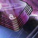 samsung-galaxy-a55-9d-uvegfolia-atlatszo-fekete-peremmel_4.jpg