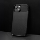 samsung-galaxy-s24fe-carbon-fiber-szilikon-hatlap-tok-fekete_2.jpg
