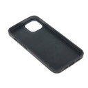 samsung-galaxy-s24fe-carbon-fiber-szilikon-hatlap-tok-fekete_3.jpg