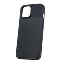 samsung-galaxy-s24fe-carbon-fiber-szilikon-hatlap-tok-fekete_4.jpg