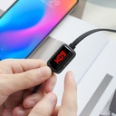 hoco-s4-type-c-kabel-3a-led-allapotjelzo-tultoltes-elleni-vedelem-fekete_3.jpg
