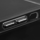 samsung-galaxy-a55-hybrid-crystal-hatlap-tok-atlatszo_3.jpg