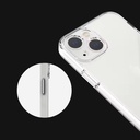 samsung-galaxy-a55-hybrid-crystal-hatlap-tok-atlatszo_4.jpg