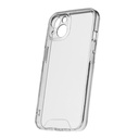 samsung-galaxy-a05s-hybrid-crystal-hatlap-tok-atlatszo_2.jpg